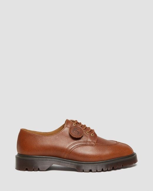 Dr martens 3989 sale sale