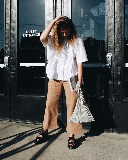 neiman marcus womens sandals