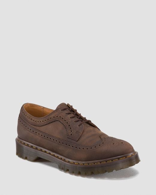 3989 martens new arrivals