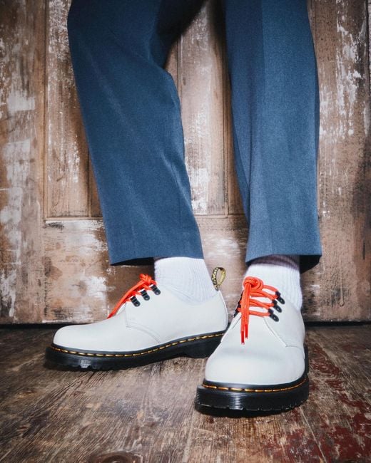 dr martens 1461 mens