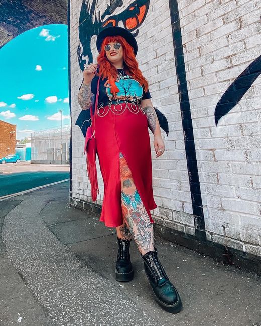 dr martens platform sinclair boots