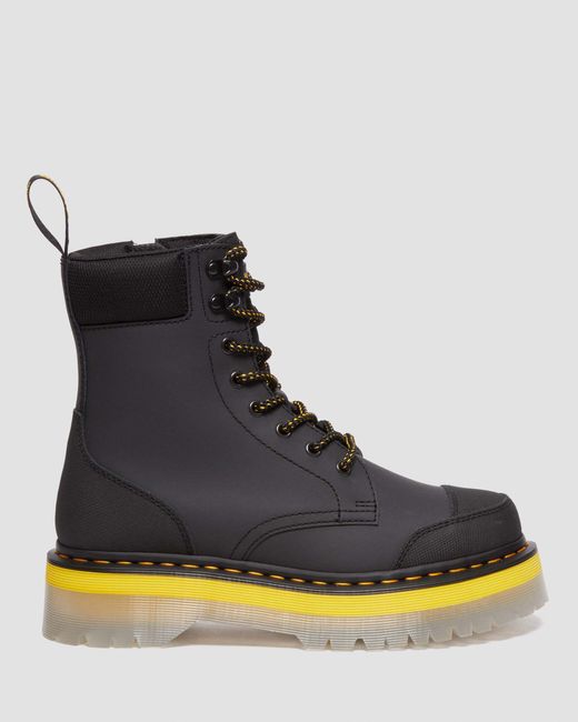 Dr hot sale martin mens