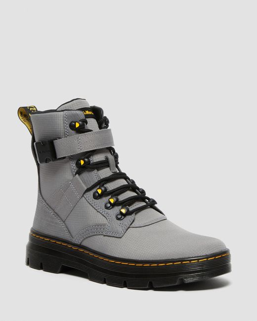 combs tech ii utility boots