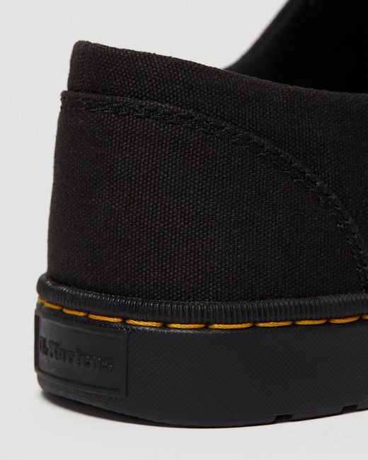 cairo doc martens