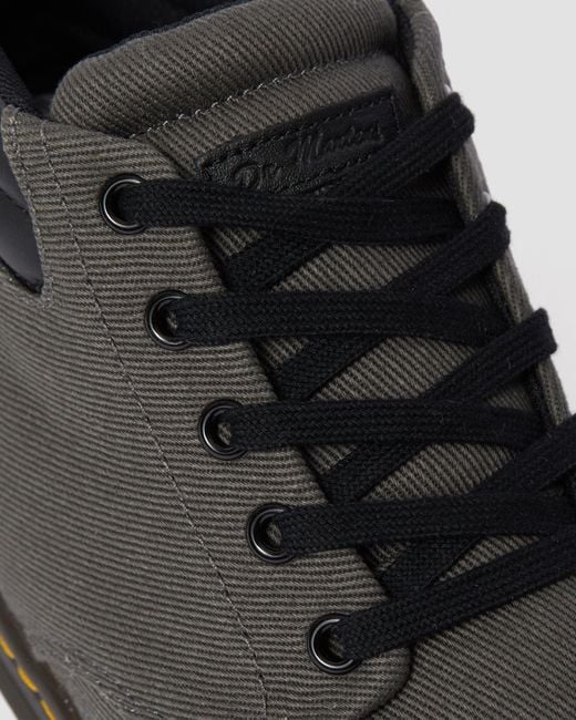 Maleke twill best sale canvas