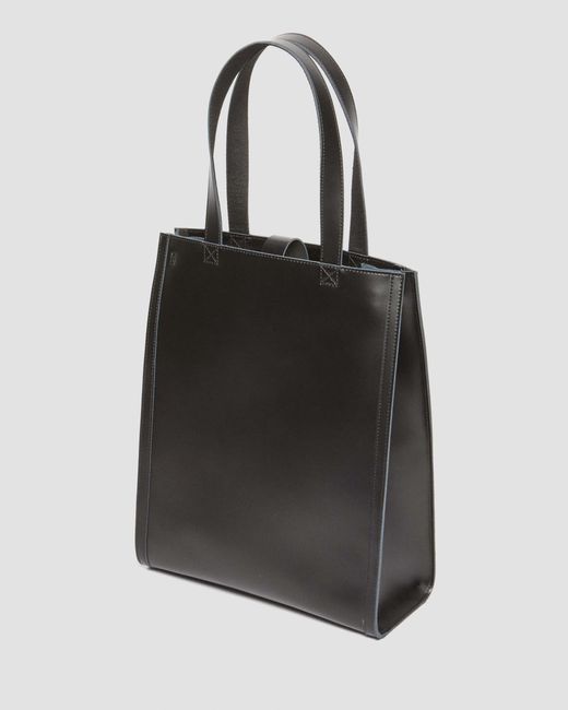 Dr marten tote bag hot sale