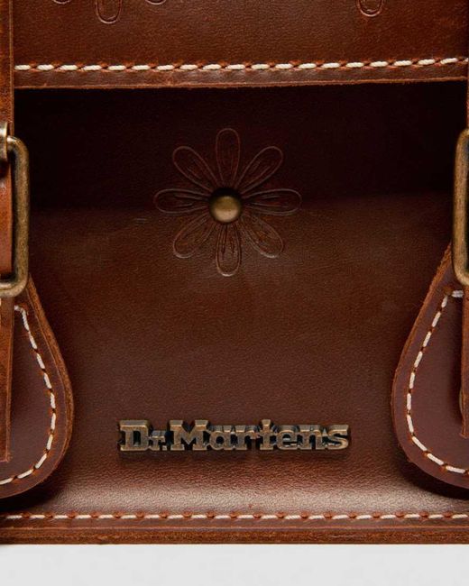 Borsa di Dr. Martens in Brown