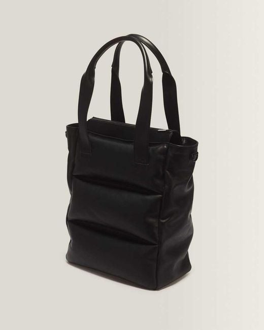 Borsa A Tracolla di Dr. Martens in Black
