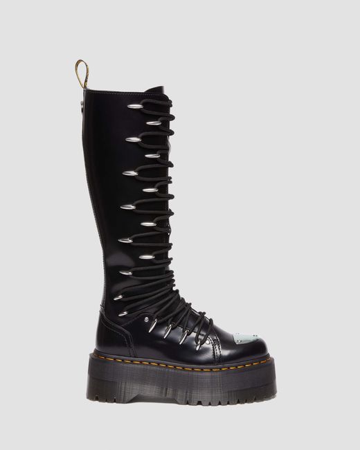 1b60 max dr martens