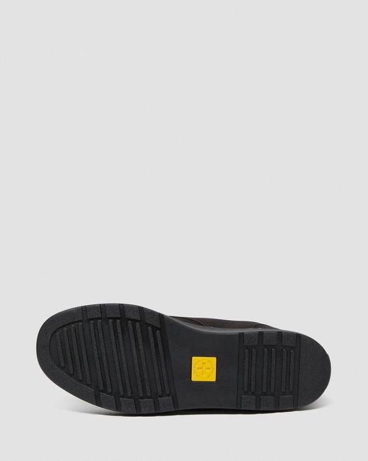 cairo canvas lace up boots