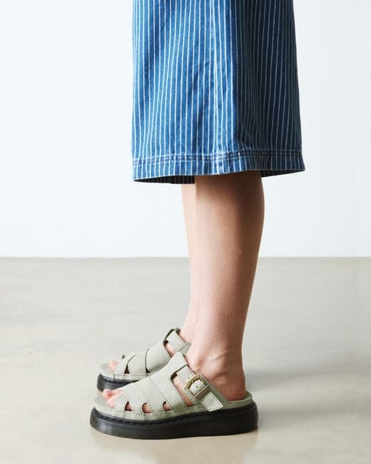 靴 Dr. Martens MAXXY Unisex Dr. Martens Maxxy | 6pm