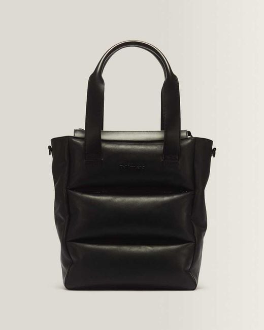 Borsa A Tracolla di Dr. Martens in Black
