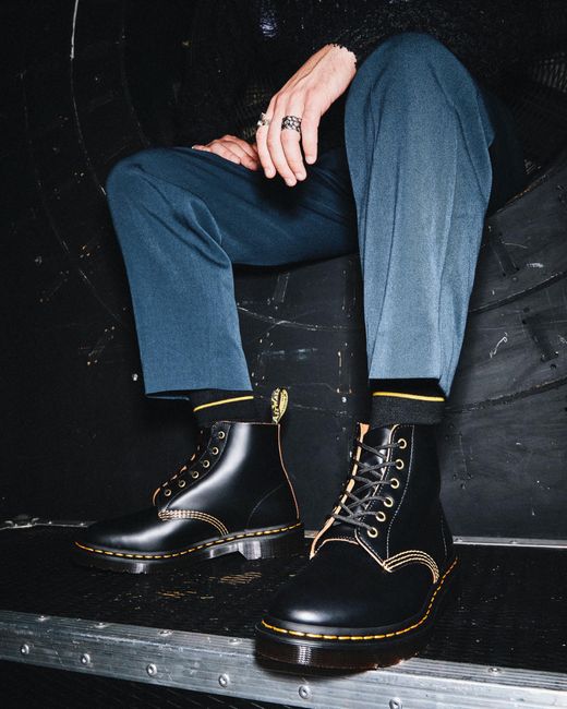 Dames Dr. Martens Merk schoenen | FASHIOLA.be