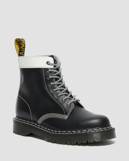 Dr martens 1460 pascal 37 hotsell