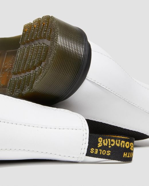 youth 2976 softy t chelsea boots