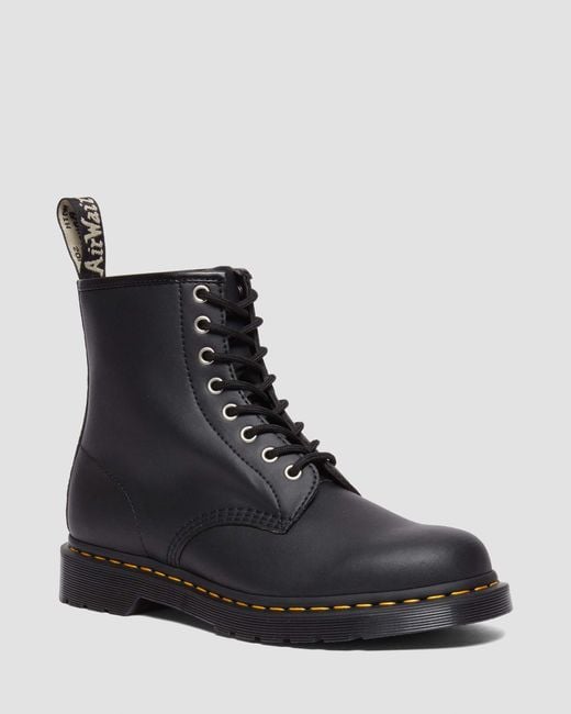 Boots 1460 Dr. Martens en coloris Black