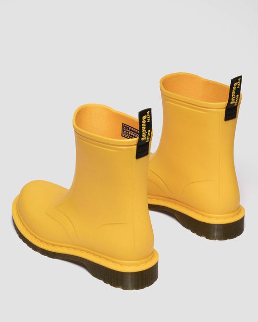 Sitemapcdatahttpwen2windecoocomdr Martens Jaune