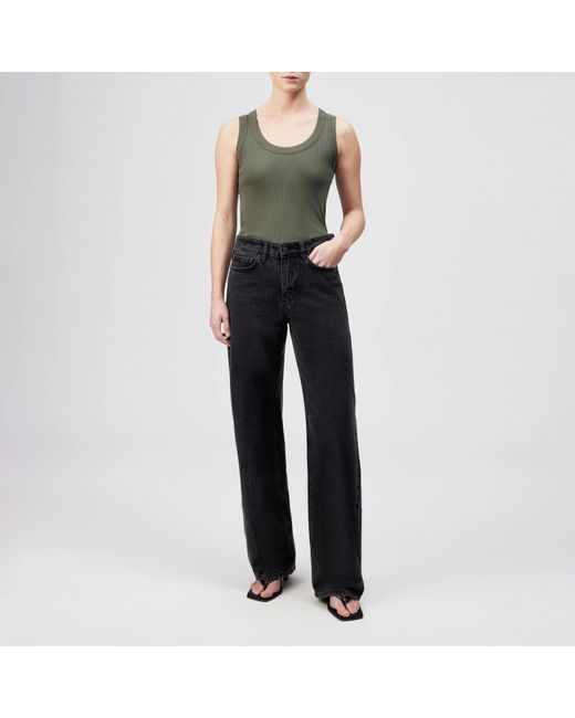 Drykorn Green Tavira