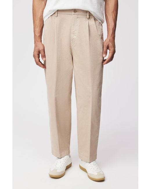 Drykorn Karyko in Natural für Herren