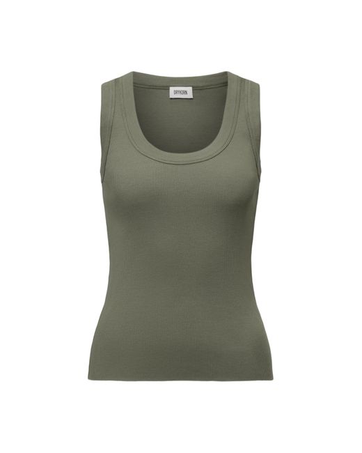 Drykorn Green Tavira