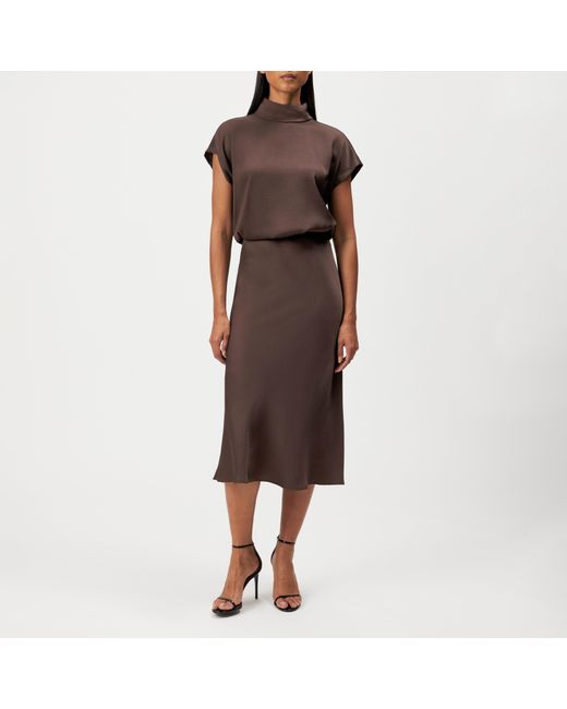 Drykorn Brown Ura