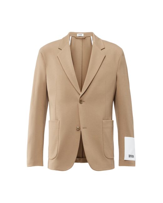 Drykorn Marls in Natural für Herren