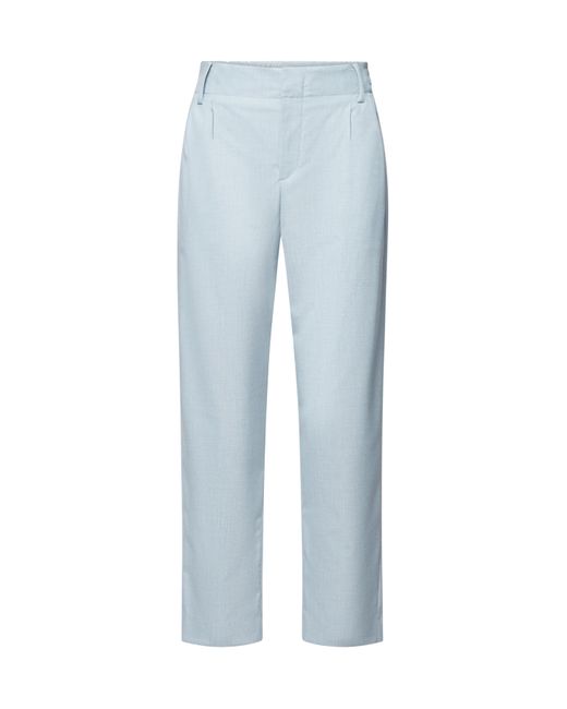 Drykorn Blue Dispatch-0