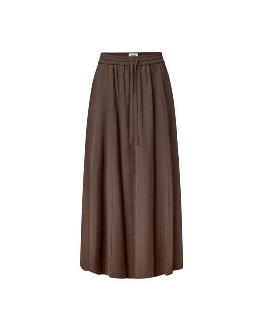 Drykorn Brown Qerime-1