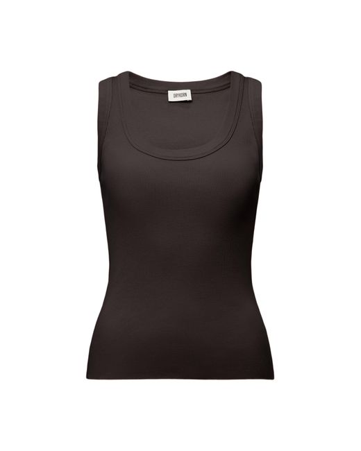 Drykorn Black Tavira