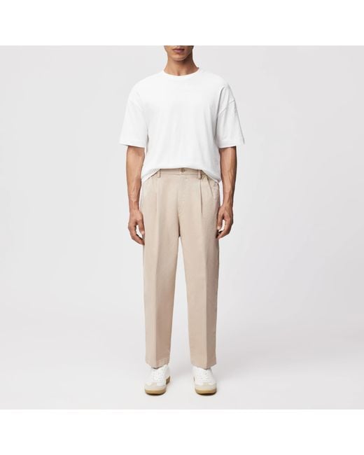 Drykorn Karyko in Natural für Herren