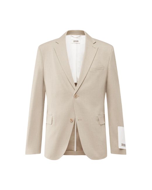 Drykorn Yames in Natural für Herren
