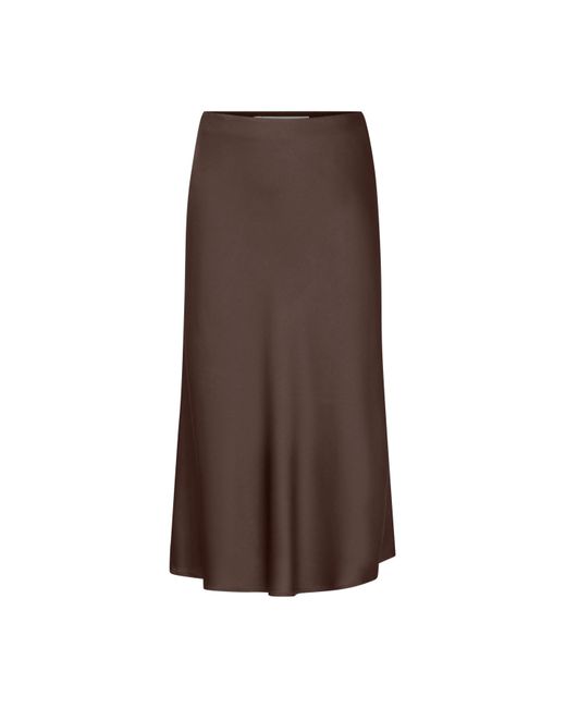 Drykorn Brown Ura