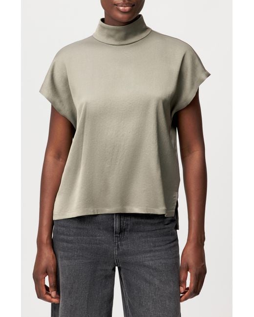 Drykorn Green Alaria