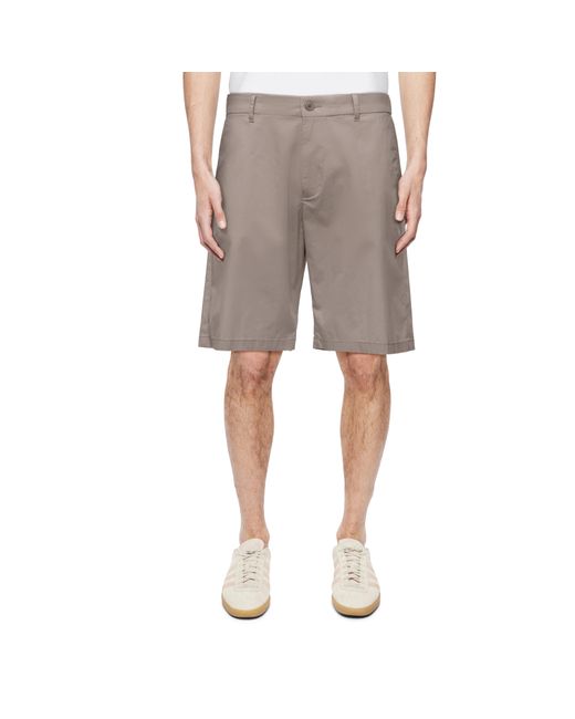 Drykorn Yasan in Gray für Herren