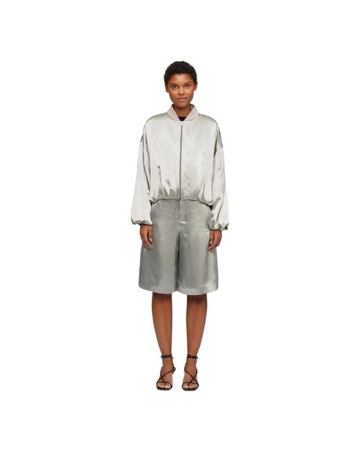 Drykorn Gray Braddan