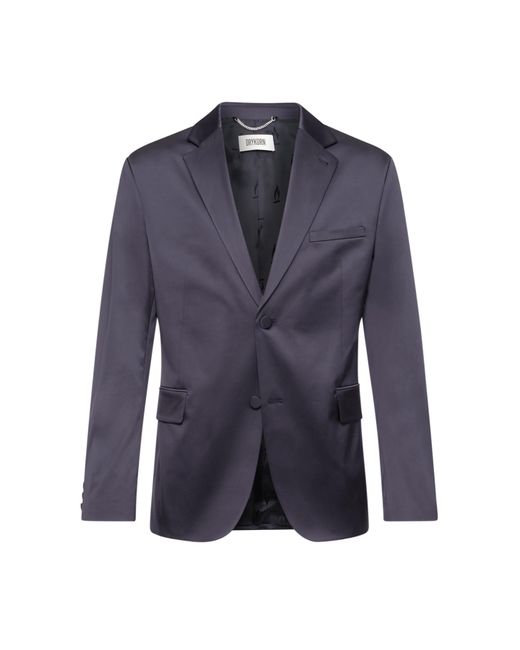 Drykorn Yames in Blue für Herren
