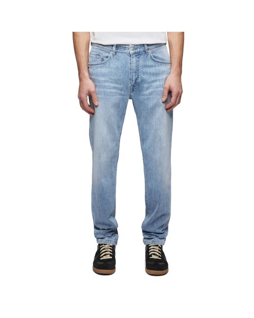 Drykorn Ricc in Blue für Herren