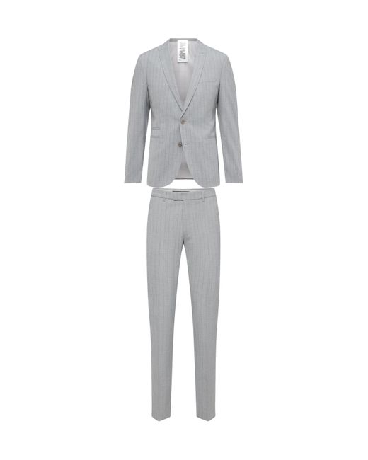 Drykorn P-Irving in Gray für Herren