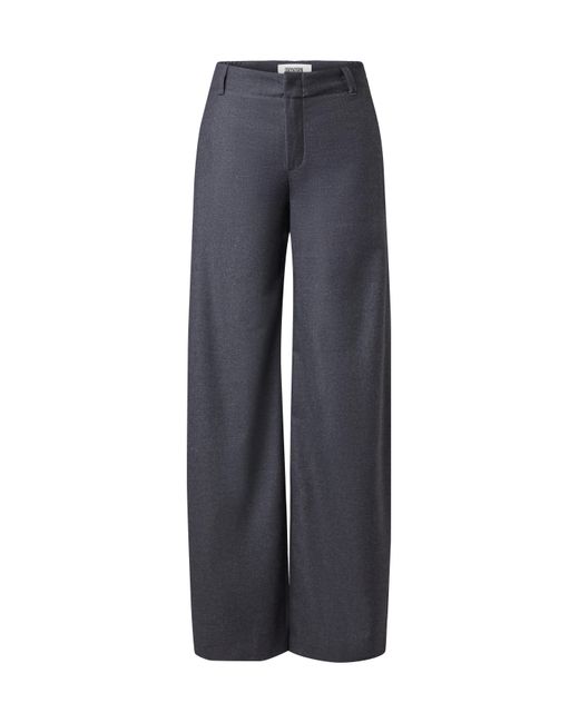 Drykorn Gray Dutiful