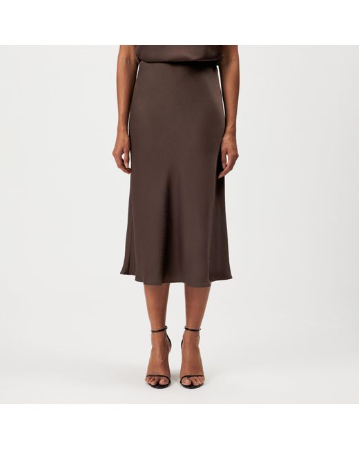 Drykorn Brown Ura