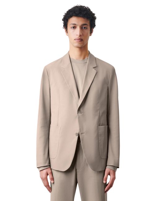 Drykorn MARLS in Natural für Herren