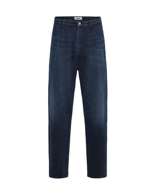 Drykorn Karyko-D in Blue für Herren