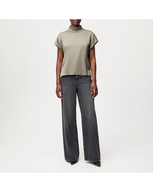 Drykorn Green Alaria