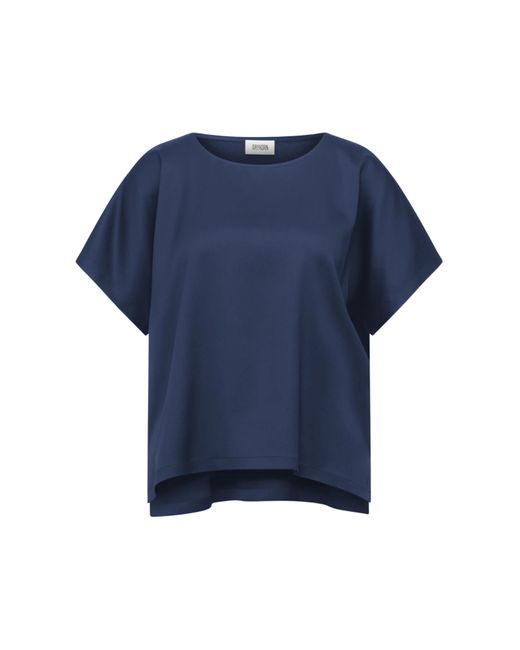 Drykorn Blue Coramy