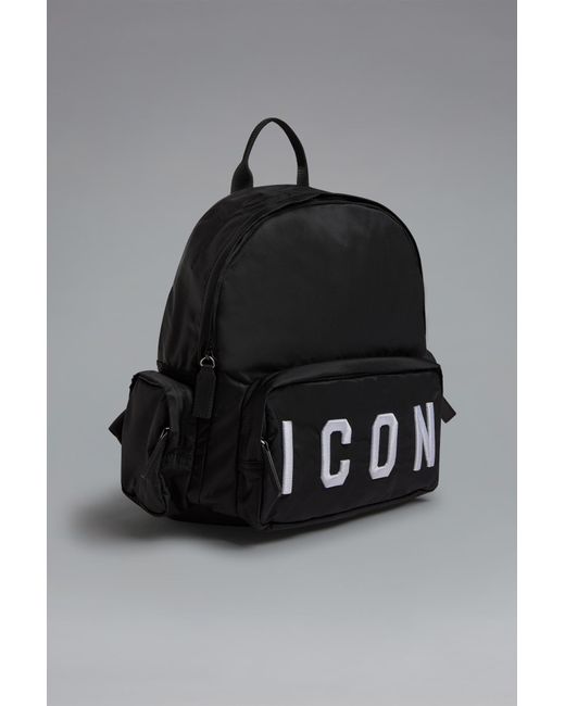 rucksack dsquared