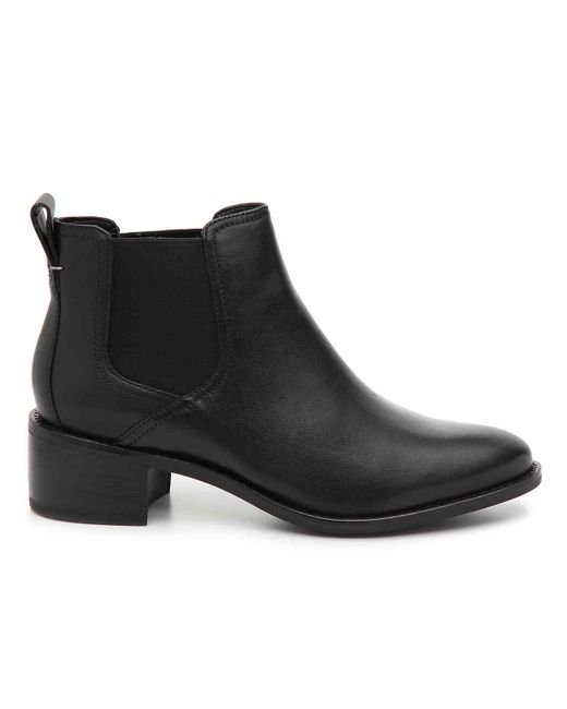 cole haan corinne chelsea boot