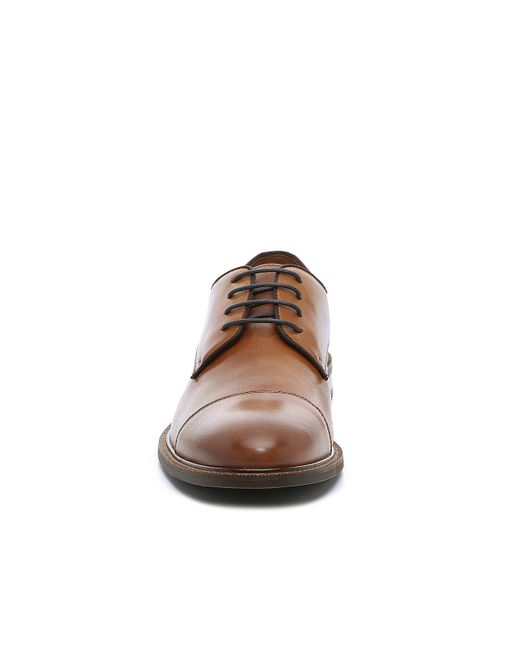 kenneth cole black bold walmart