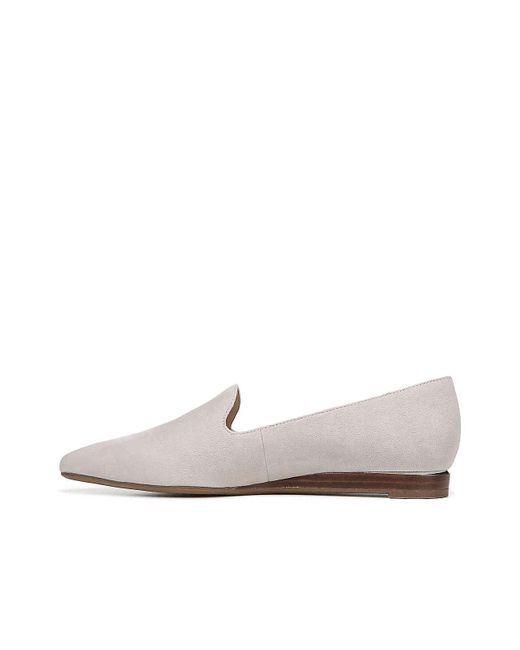 franco sarto equinox