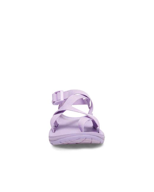 madden girl brite sandal