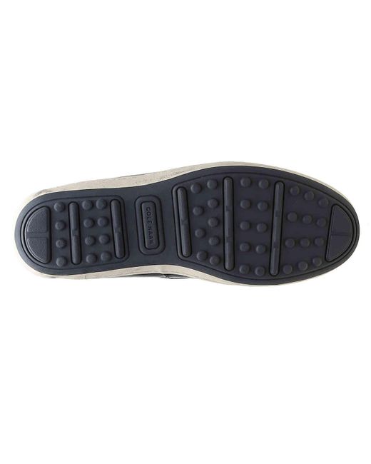 pinch roadtrip boat shoe